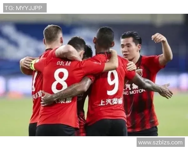 北京篮球队强势领跑联赛积分榜目前已积62分领先群雄 北京篮球队强势领跑联赛积分榜目前已积62分领先群雄