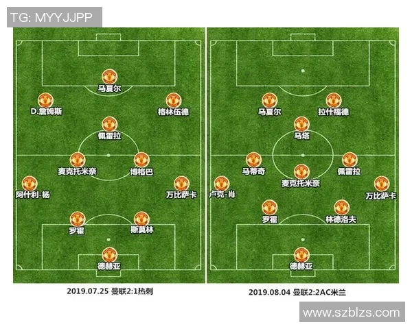 北京足球队快攻战术解析与实战应用探讨 北京足球队快攻战术解析与实战应用探讨
