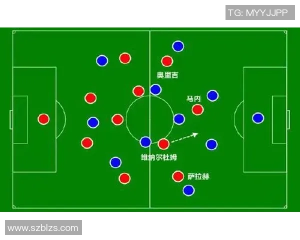 南京足球队与广州足球队赛后战术分析与复盘探讨 南京足球队与广州足球队赛后战术分析与复盘探讨