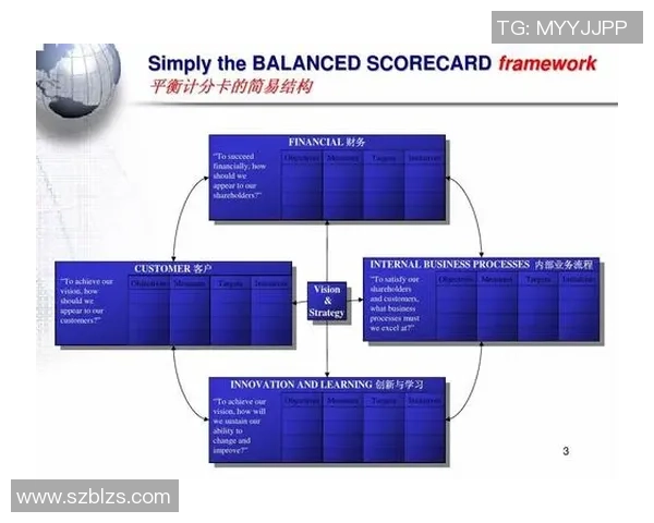 南京排球队技术表现分析与提升策略探讨 南京排球队技术表现分析与提升策略探讨