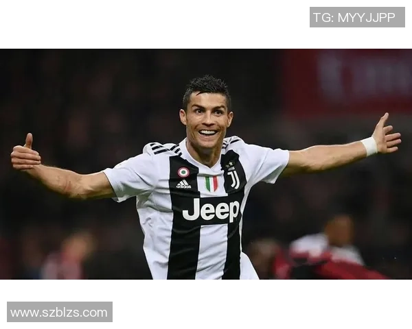 带着遗憾与梦想告别赛场的足球明星们的故事 带着遗憾与梦想告别赛场的足球明星们的故事