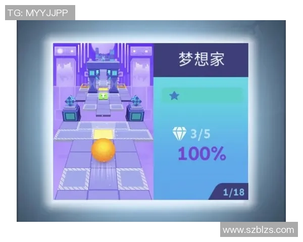 在滚动的天空中追逐梦想足球明星们的激情与荣耀之路 在滚动的天空中追逐梦想足球明星们的激情与荣耀之路