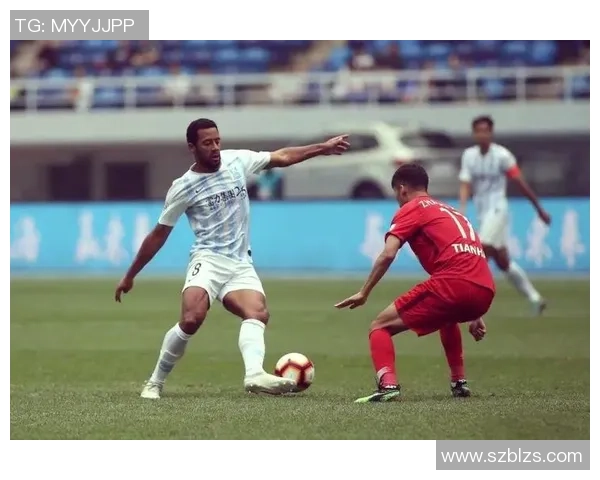 德国00后足球新星崛起他们将如何改变未来足球格局 德国00后足球新星崛起他们将如何改变未来足球格局