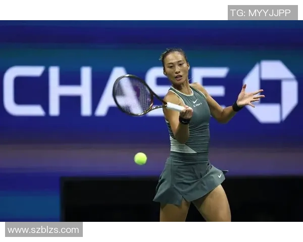 广州网球队在大满贯赛事中的实力展现与未来发展潜力分析 广州网球队在大满贯赛事中的实力展现与未来发展潜力分析