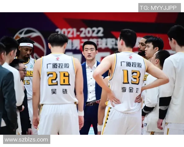 成都篮球队灵活性变革引发热议助力球队崛起与发展