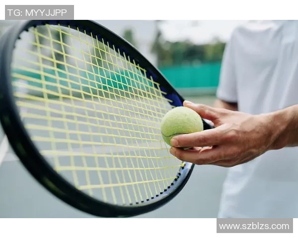 深圳网球队的速度之谜:揭开网球巨献的训练与技巧秘密 深圳网球队的速度之谜:揭开网球巨献的训练与技巧秘密