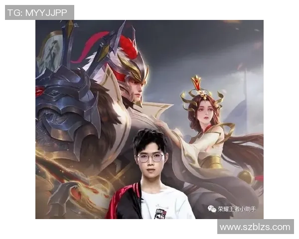 王者荣耀代言的足球明星是谁他在足球界的影响力如何 王者荣耀代言的足球明星是谁他在足球界的影响力如何