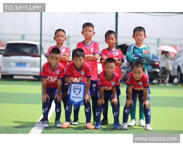 西安足球队荣登足球比赛经验排行榜第六名展现实力与潜力 西安足球队荣登足球比赛经验排行榜第六名展现实力与潜力