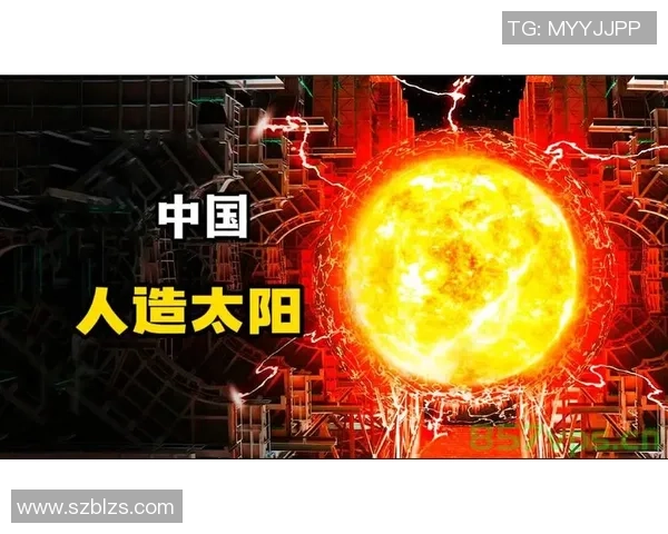 西安球队灵活性展现大满贯点评解析与展望 西安球队灵活性展现大满贯点评解析与展望