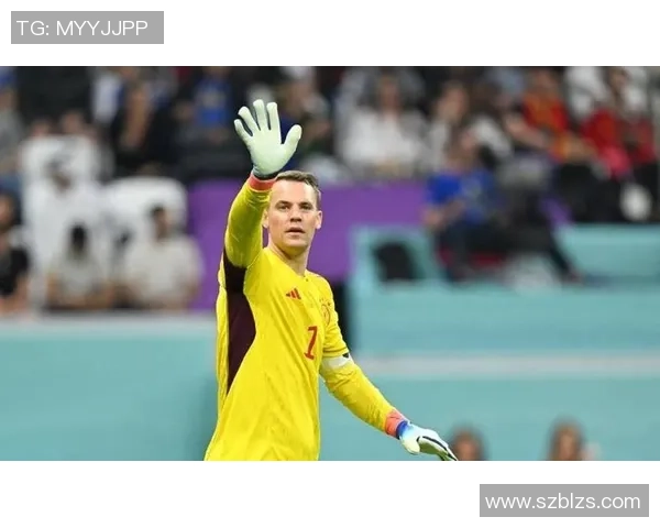 足球明星退役门将实力排名揭秘谁是历史最佳守门员