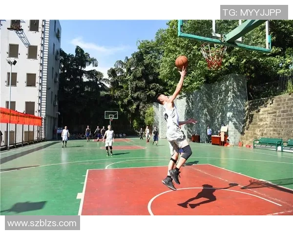 重庆篮球队实力强劲荣登篮球个人能力排行榜第六名 重庆篮球队实力强劲荣登篮球个人能力排行榜第六名