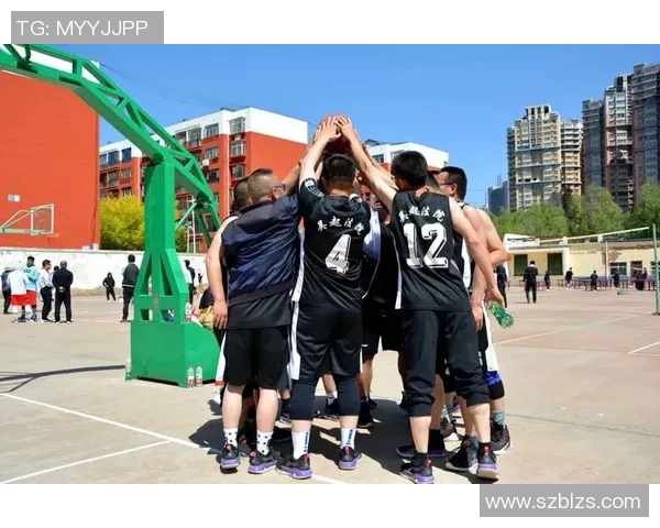 南京篮球队阵地战革新探索新战术提升球队竞争力与观赏性