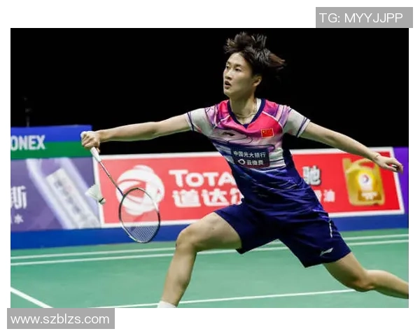 广州羽毛球队在世界锦标赛积分榜上以99分稳居第一名引发关注