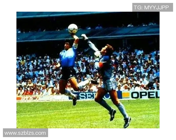 探寻45岁足球明星的传奇人生与职业生涯的辉煌成就