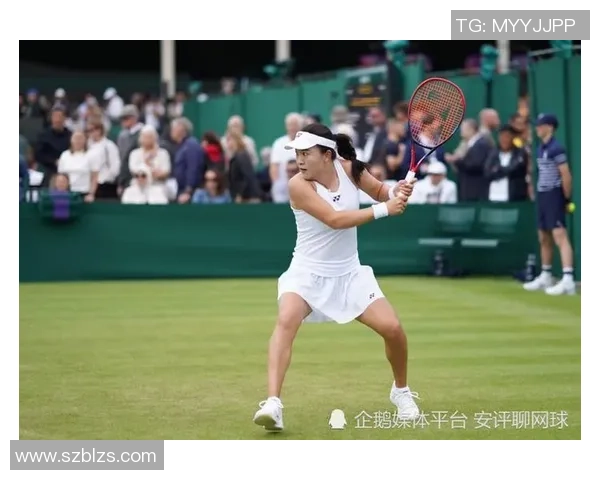 杭州网球队意识对比深度解析与发展潜力探讨