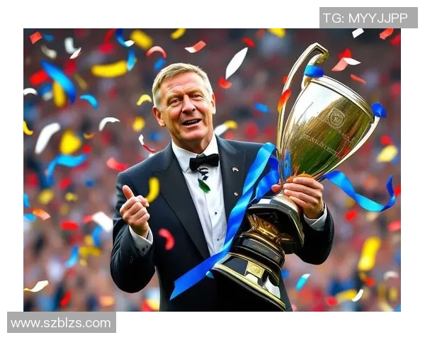 海胆头足球明星的传奇人生与绿茵场上的精彩瞬间 海胆头足球明星的传奇人生与绿茵场上的精彩瞬间