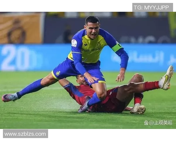 深圳篮球队杯赛点评：个人能力的精彩表现与团队协作的完美结合