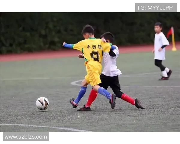 深度对话王磊探讨足球人生与职业生涯的精彩瞬间与挑战