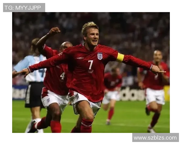 足球明星们的亲密足球好友揭秘与他们的友谊故事分享