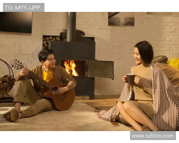 足球明星情侣主页背景设计打造浪漫与激情的完美结合