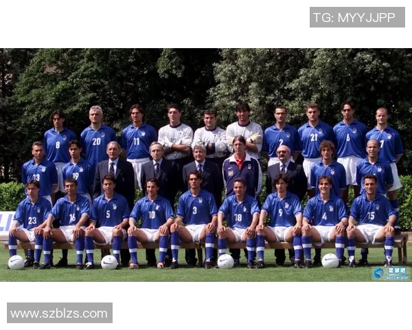 足球明星米奇的年龄揭秘他在足球界的辉煌成就与成长历程 足球明星米奇的年龄揭秘他在足球界的辉煌成就与成长历程