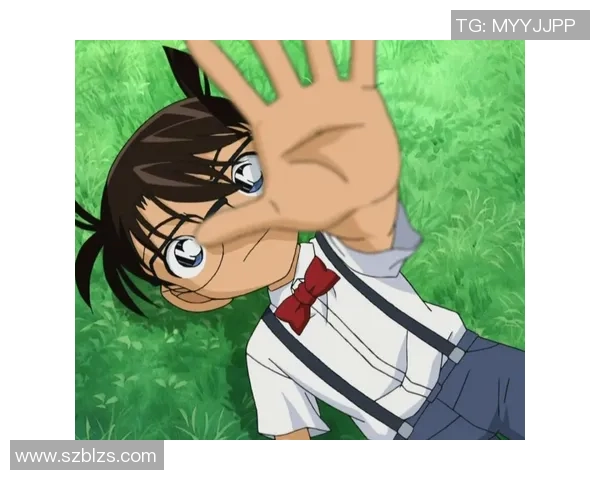 名侦探柯南揭露足球明星吸毒真相引发社会热议与反思