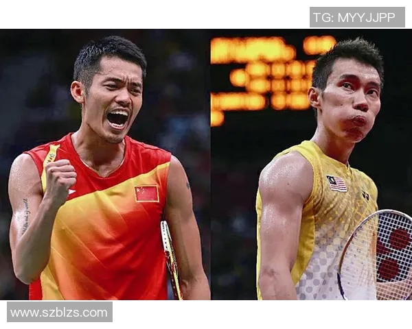 武汉羽毛球队的训练秘密与战术控制深度解析