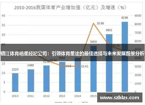 镇江体育明星经纪公司：引领体育星途的最佳选择与未来发展前景分析