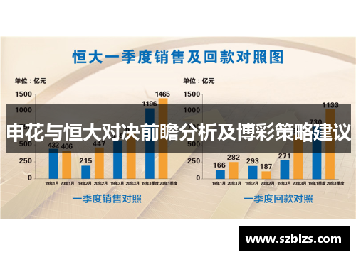 申花与恒大对决前瞻分析及博彩策略建议