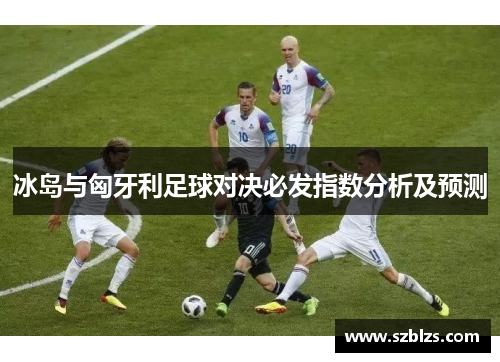冰岛与匈牙利足球对决必发指数分析及预测