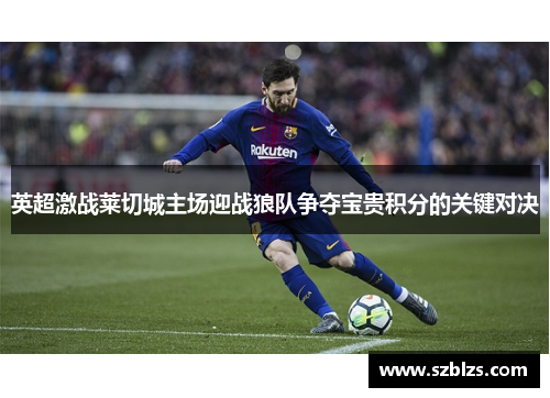 英超激战莱切城主场迎战狼队争夺宝贵积分的关键对决